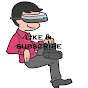 VR TECH AND GAMING