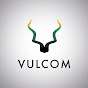 Vulcom