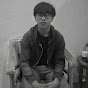 Wah Rizky