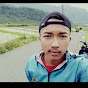Wahyu April VLOG