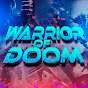 Warrior_of_Doom