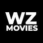 Warzone Movies