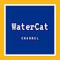 WaterCat Channel