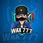WAX777 FF