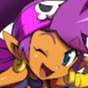 WayForward