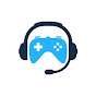 WhyNotGaming