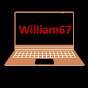 William67