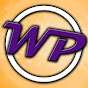 WillyP