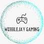 WobbleJay Gaming