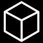 SixthByte