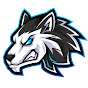 wolfsbane2802