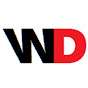 Wonky D