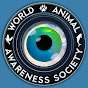 World Animal Awareness Society