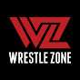 WrestleZone