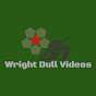 Wright Dull Videos