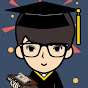 学长咚哥