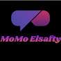 MoMo-ElSafty