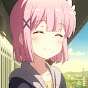 りん