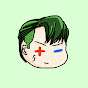 김산다