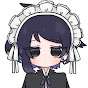 愛禅りすかくん