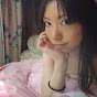 XinPei's Retro Game World