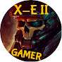 X-e II Gamer