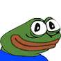 SuperPepe