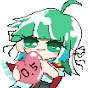 勇者てるみん
