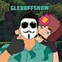 GleboffShow