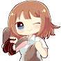 とも