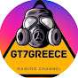 GT7GREECE 