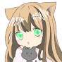 ゆかりなぴんく