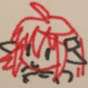 薬王寺たか