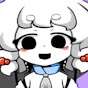 エドワン