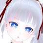 おてロボ🤖アリッサ【Vtuber】