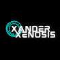 Xander Xenosis Gaming