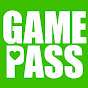 ゲーパス部屋 Xbox PC Game Pass専門ゲームch