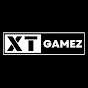 XT GAMEZ