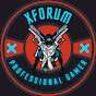 XFORUM