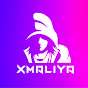 xMaliYa Gaming