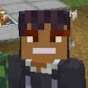 _xNecro Crafter