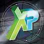 XPForce