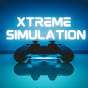 Xtreme Simulation 