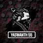 Yaswanth 55