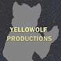 Yellowolf Productions
