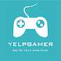 YelpGamer