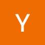 Yet Another Let's Play Channel