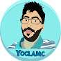 yoclamc