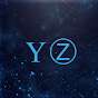 Yousef Zoalnon