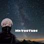YTC MrYooTube